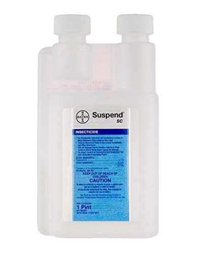 Bayer 4031982B Suspend 16oz