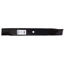 Stens 330-188 Husqvarna 539101733 Hi-Lift Blade