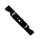 MTD 942-0677B Blade-18.50 Lg
