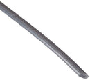 Husqvarna string trimmer line .095-Inch 50ft spool Titanium Force High efficiency Long life Faster acceleration