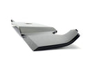 High Lift Replacement Blade For Craftsman, Poulan, Husqvarna Blade Number 187254, 187256, 532187254, 532187256