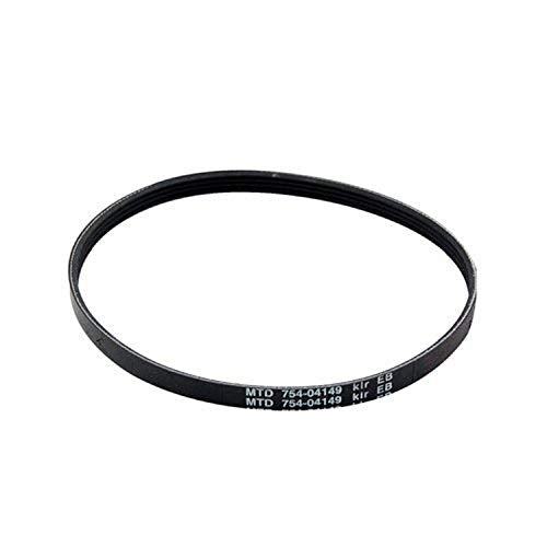 MTD Replacement Part Belt