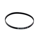 MTD Replacement Part Belt