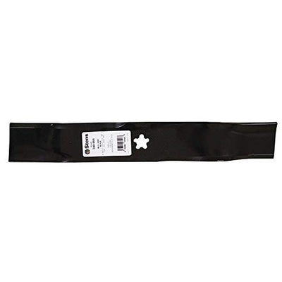 Stens 340-091 AYP 173921 Mulching Blade
