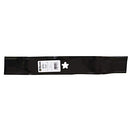 Stens 340-091 AYP 173921 Mulching Blade