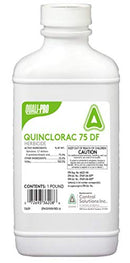 Quinclorac 75 DF Selective Herbicide Equivalent to Drive quali-1014