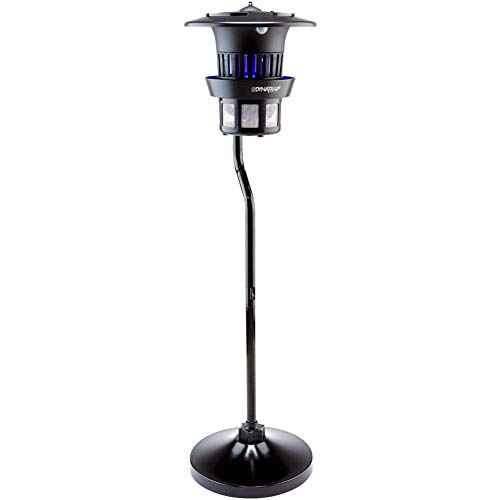DynaTrap Insect Trap (DT1210)
