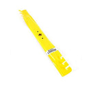 MTD 942-04290-X Replacement Part 23.2 Extreme Blade