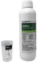 Gallery 75 DF Specialty Herbicide