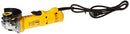 DEWALT Angle Grinder Tool, 4-1/2-Inch, 11-Amp (DWE402K)