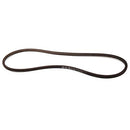 MTD 954-0350 Belt-V 5/8 X 64.5