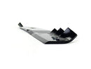 Rotary 12475 Mower Blades for AYP Husqvarna 532173921 48" Deck