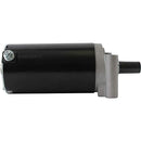 New DB Electrical 410-21069 Starter Compatible With/Replacement For Cub Cadet i1046, i1050, RZT 42, RZT 46, RZT 50, RZT L42, RZT L46, RZT L50, RZT L54, RZT S42, RZT S50, RZT S54 AII KH-32-098-01-S