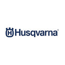 Husqvarna 2 Gallon Handheld Sprayers, White