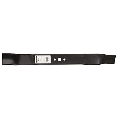 Stens 340-137 Mulching Blade