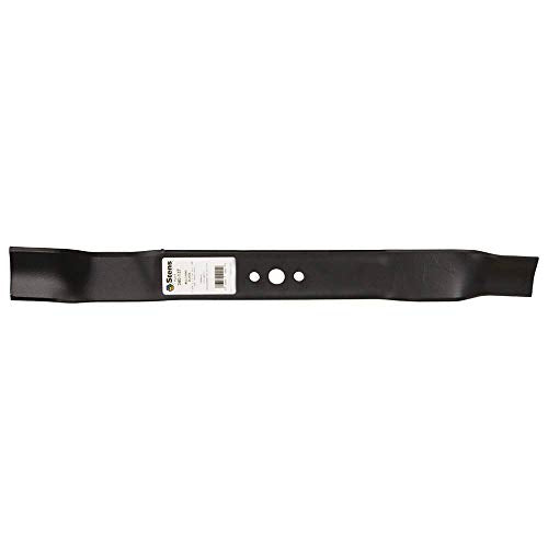 Stens 340-137 Mulching Blade