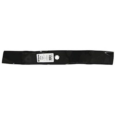 Stens Mulching Blade 330-736 for John Deere AM141040