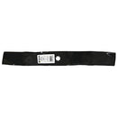 Stens Mulching Blade 330-736 for John Deere AM141040