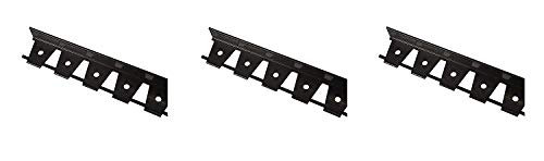 Dimex 1262-60C 751315012621 EasyFlex Plastic Commercial Grade Snip to Flex Paver Landscape o