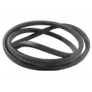 Mowforce Replacement Belt for MTD