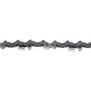 Set of 3 Husqvarna 24" Professional Chain H47 5018426-84 460 Rancher 3/8 .050 84 DL