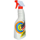 Shout Laundry Stain Remover Trigger Spray, 22 Fl Oz, pack of 2