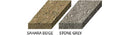 Alliance Gator Polymeric Stone Dust Bond. for Joint up to 6 Inches.