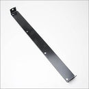 MTD Yard Man Snowblower Scraper Blade 26" inch 790-00121-0637 New