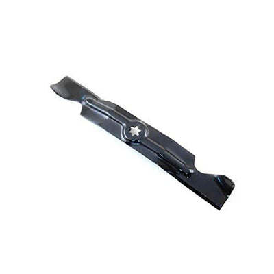 MTD 942-04053C Replacement Blade 17 7/8-Inch Length