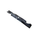 MTD 942-04053C Replacement Blade 17 7/8-Inch Length