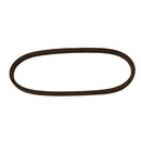 MTD 954-0219 Belt-V 1/2 X 26