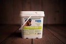 Uckele Lung EQ 4 lb