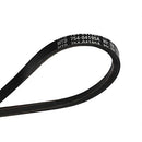 MTD 954-04195A Snow Thrower Auger Belt