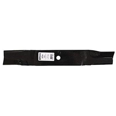 Stens 350-098 Hi-Lift Blade