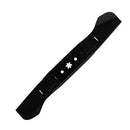 Cub Cadet 942-04244A Blade-23.25 2 N 1