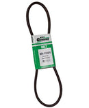 MTD 954-05001 V-Belt