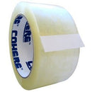 3 INCH STA COHERE Clear Packing Tape 330 FEET /110 Yard. 2 MIL
