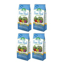 Espoma Organic Bone Meal Plant Food, 4lb Bag (Pack of 4)