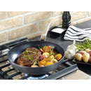 T-Fal Heatmaster 10" Fry Pan