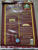 Fox Farms Happy Frog Potting Soil 12qt