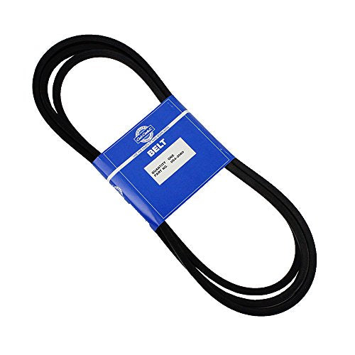 MTD 954-3080 Belt-Deck