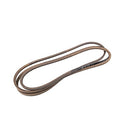 MTD Genuine Part 954-04330 BELT-V A SEC X 137 LG R OEM part for Troy-Bilt Cub-Cadet Craftsman Bolens Remington Ryobi Yardman Yard-Machine Whit