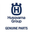 Husqvarna BLi20 Replacement 40V Battery