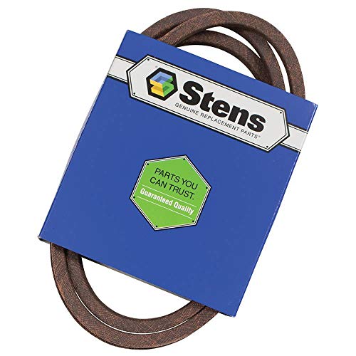 Stens - 265-624 OEM Replacement Belt
