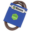 Stens - 265-624 OEM Replacement Belt, Cub Cadet 954-04145A, ea, 1