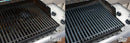 Foaming All Purpose Grill Cleaner Degreaser, Biodegradable, 32oz Value Size by Super Clean