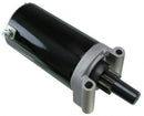 Cub Cadet Starter Kohler 20-27 HP Courage Twin NEW32-008-04 5801