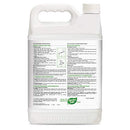 Liquid Fence Deer & Rabbit Repellent Ready-to-Use, 1-Gallon