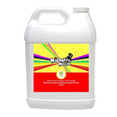 Flourish - Microbial Magic micronized Organic (Use Thro Plant Cycle)