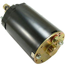 New Starter For Kohler Engines 2009801S, 2009805S, 2009806S, 2009808S, 2009810S, 2009811S
